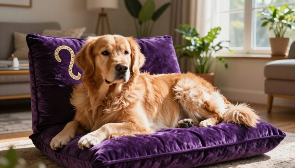 Leo pet astrology Leo pet astrology