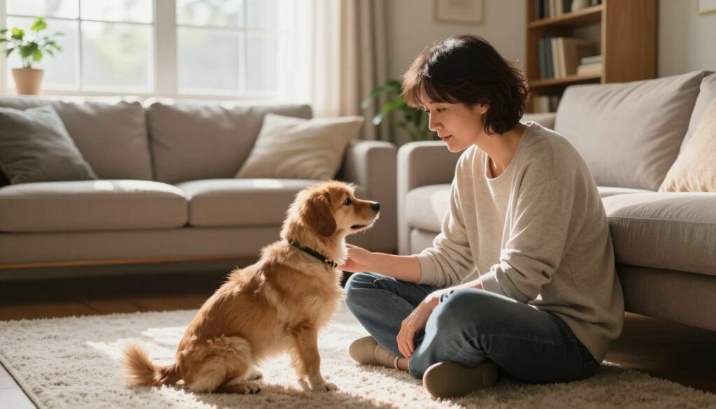 emotional intelligence