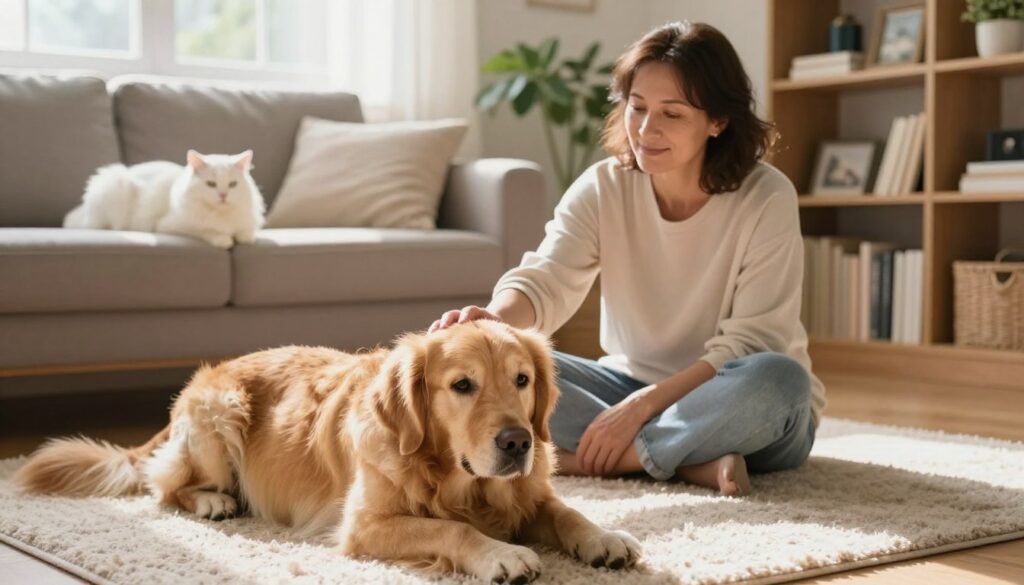 emotional support animals emotional support animals