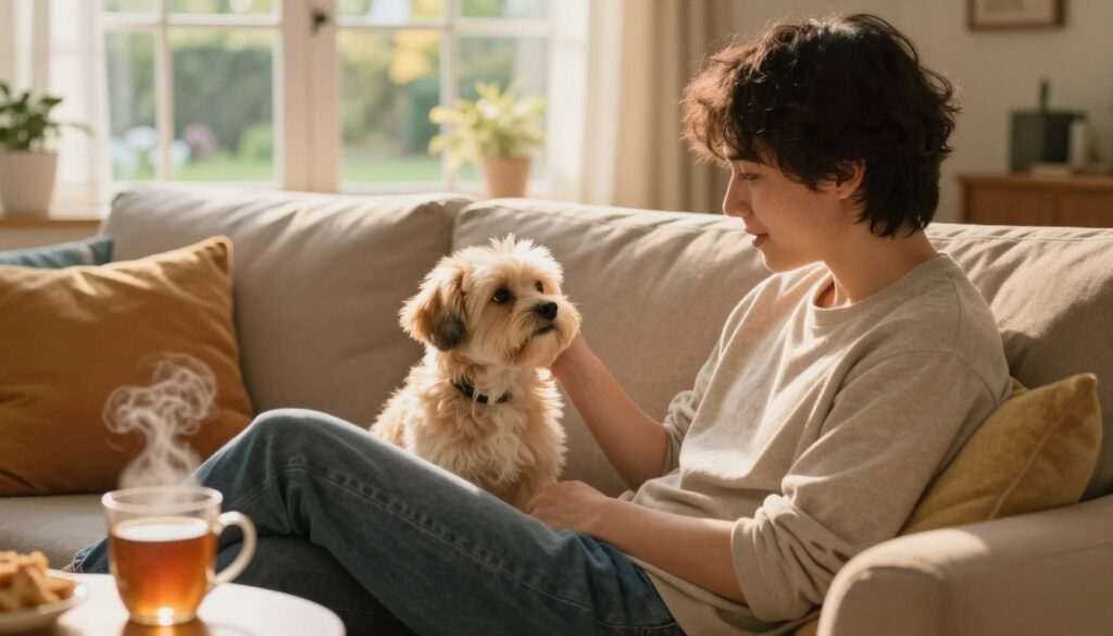 emotional support pets emotional support pets