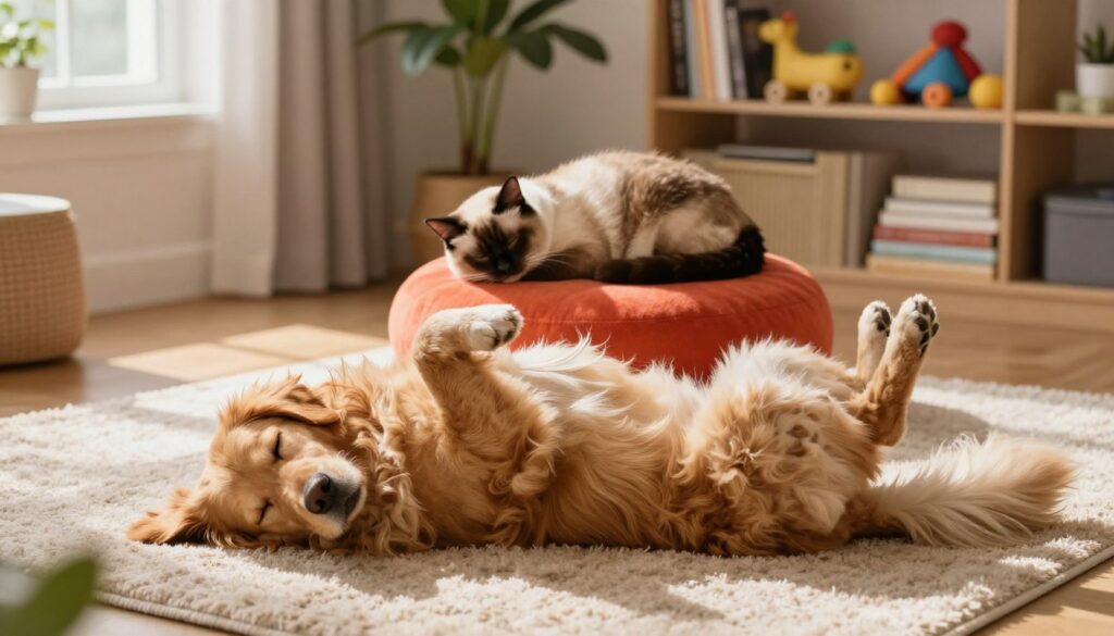 funny pet behaviors funny pet behaviors