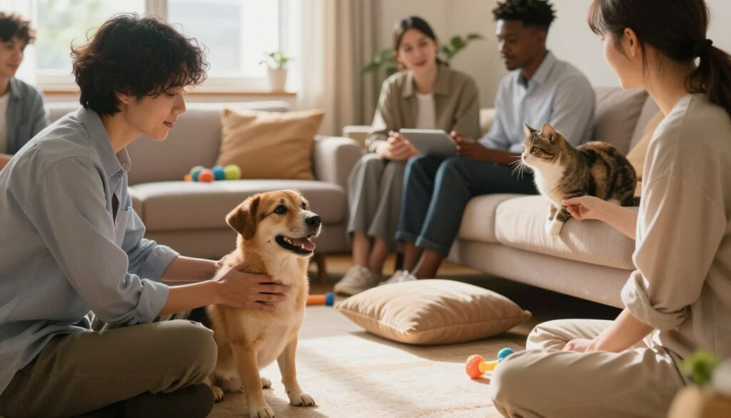 pet communication tips pet communication tips
