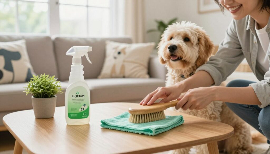 pet-friendly cleaning pet-friendly cleaning