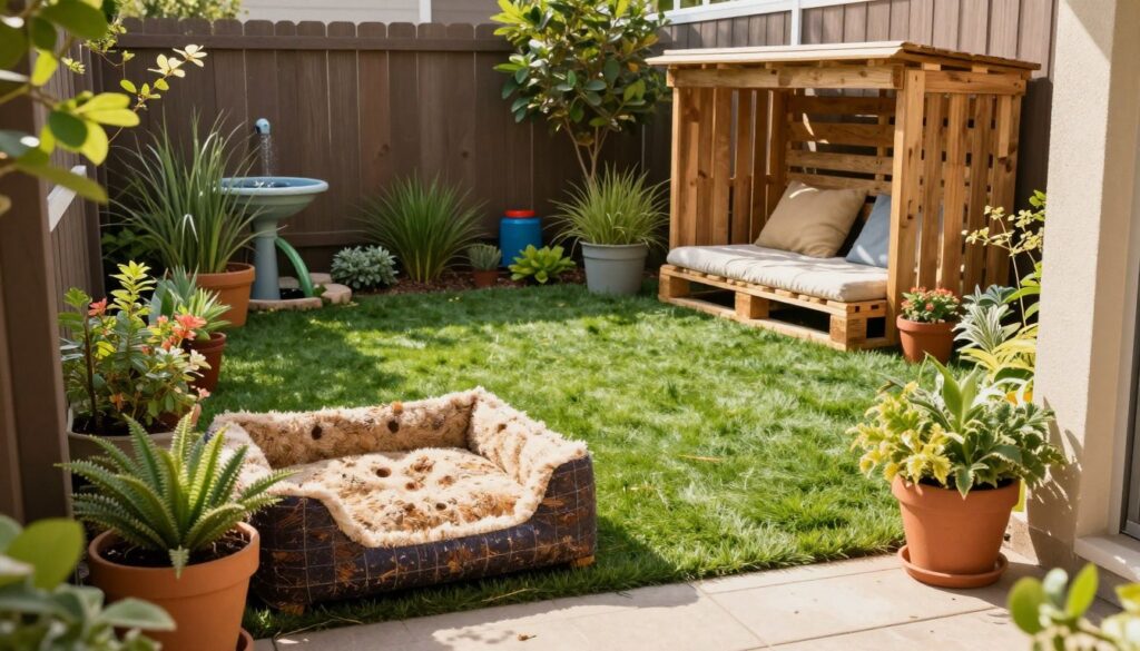 pet-friendly home design pet-friendly home design