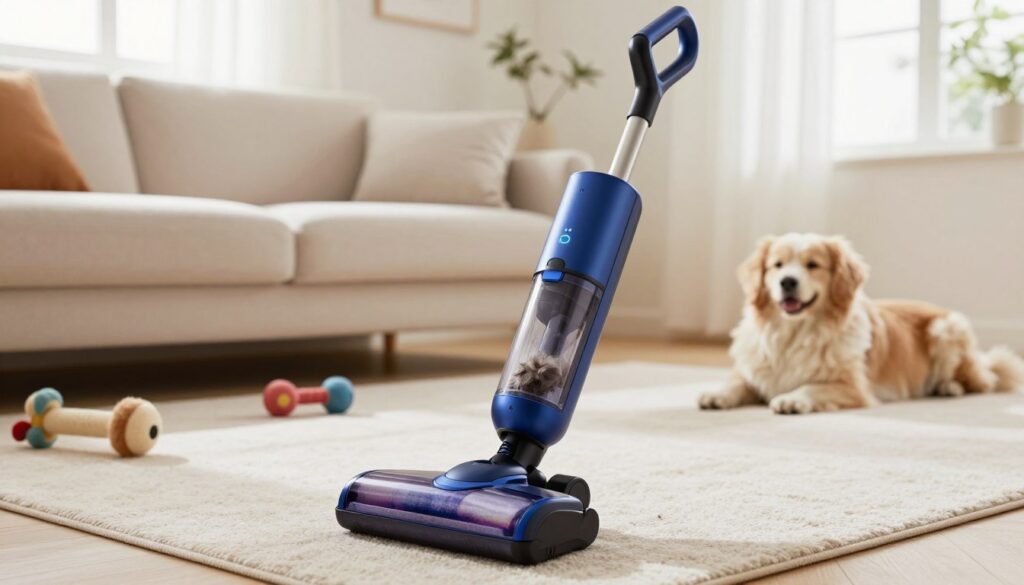 pet hair vacuum pet hair vacuum