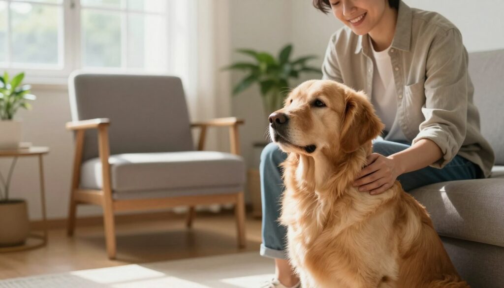pet therapy advantages pet therapy advantages