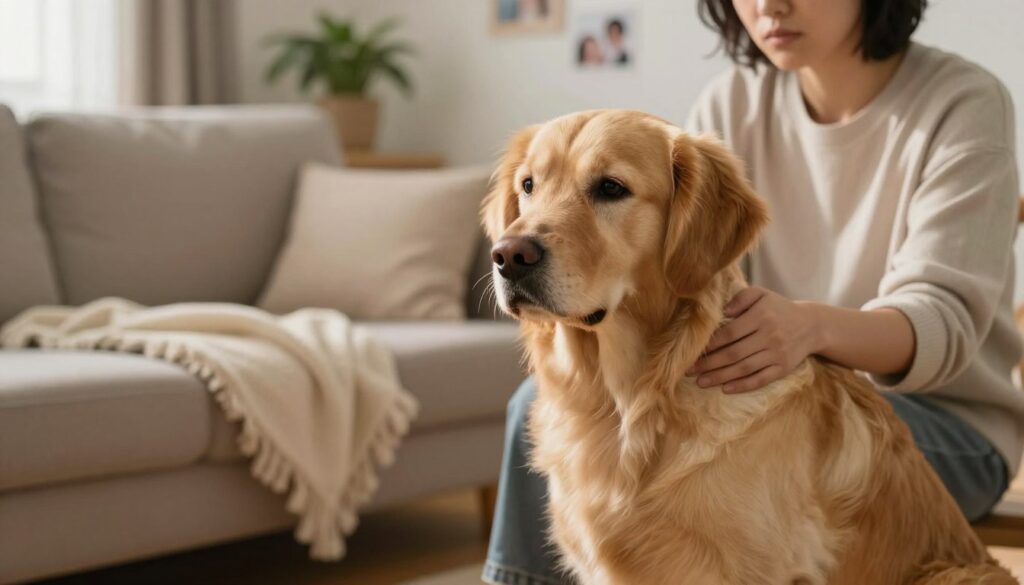 pets emotional intelligence pets emotional intelligence