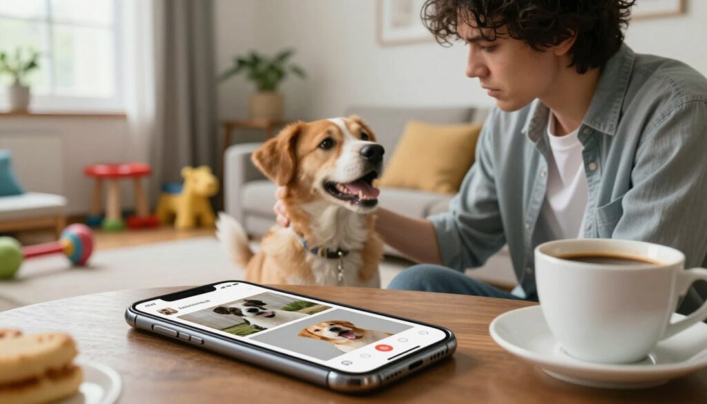 social media pet parenting social media pet parenting